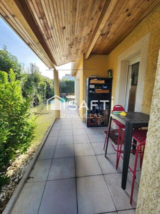  Maison � vendre 5 pi�ces 126 m�