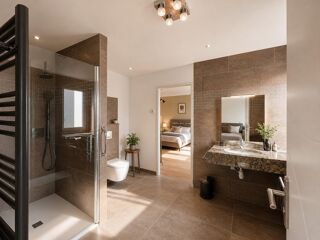  Maison à vendre 8 pièces 256 m²