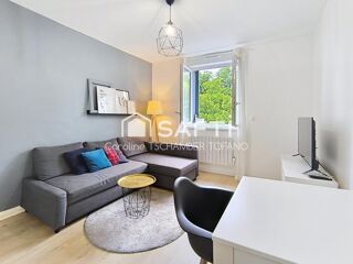  Appartement � louer 3 pi�ces 67 m�