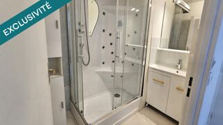  Appartement à vendre 2 pièces 47 m²