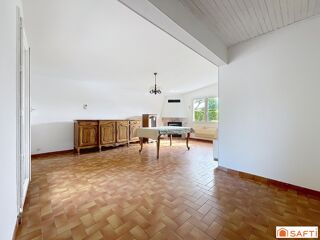  Maison à vendre 4 pièces 96 m²