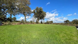  Terrain à vendre 1274 m²