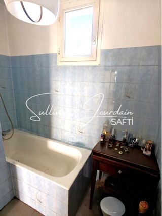  Maison à vendre 4 pièces 66 m²