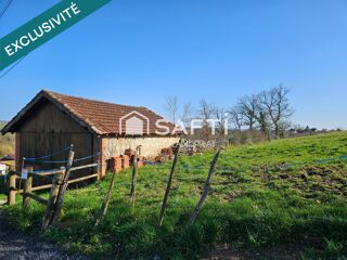  Terrain � vendre 2250 m�