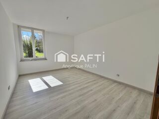  Maison � vendre 7 pi�ces 198 m�