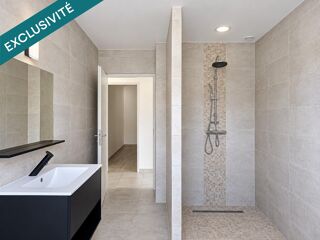  Maison à vendre 4 pièces 100 m²