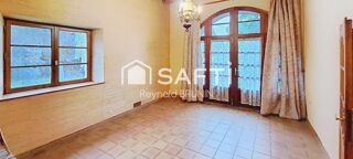  Maison � vendre 6 pi�ces 184 m�