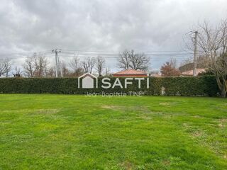  Terrain � vendre 1000 m�