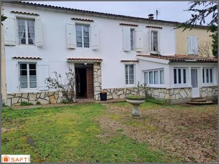  Maison � vendre 5 pi�ces 119 m�