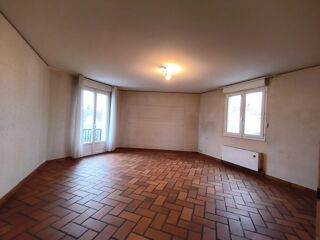  Maison à vendre 4 pièces 94 m²