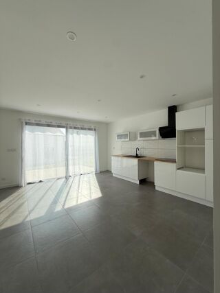  Maison à vendre 5 pièces 95 m²
