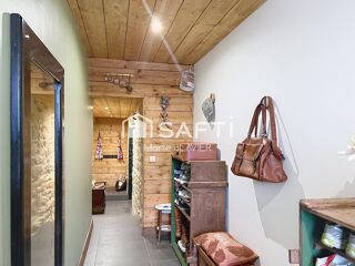  Maison à vendre 6 pièces 190 m²
