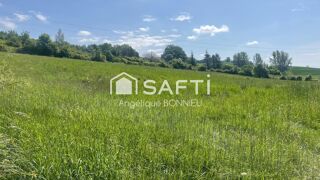  Terrain � vendre 105000 m�