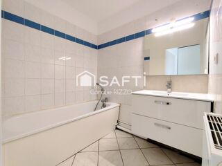  Appartement � louer 3 pi�ces 48 m�