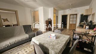  Maison � vendre 6 pi�ces 160 m�