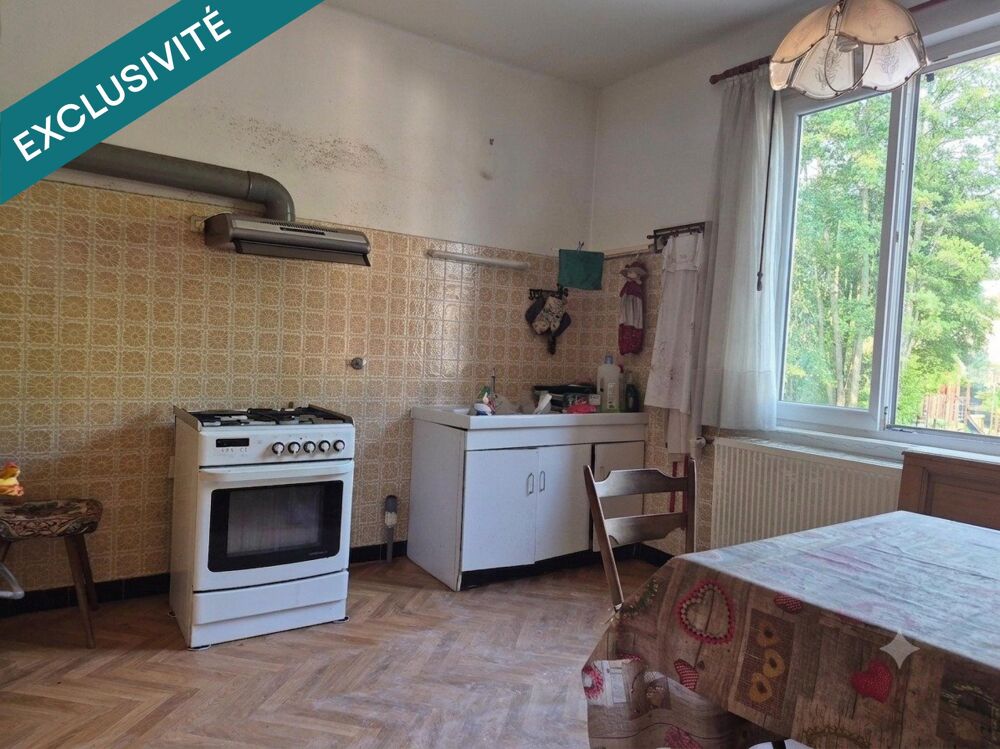 Vente Maison Acheter un prix, créez votre pépite a Ostwald Ostwald