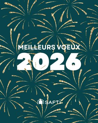  Appartement � vendre 3 pi�ces 90 m�