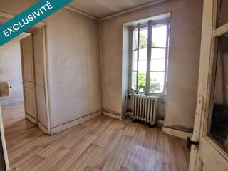  Immeuble  vendre 157 m