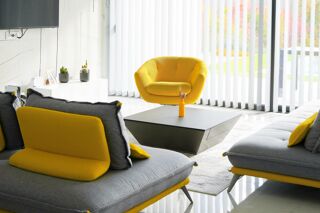  Maison � vendre 7 pi�ces 237 m�