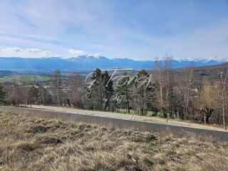  Terrain à vendre 305 m²