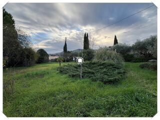  Maison � vendre 4 pi�ces 78 m�