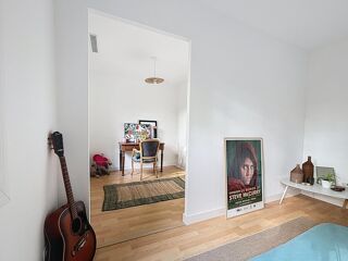  Maison � vendre 6 pi�ces 158 m�