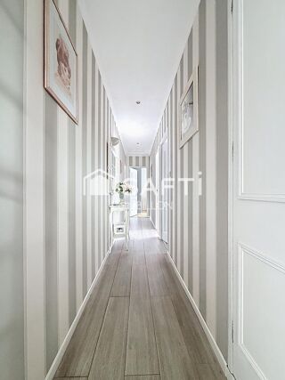 Maison à vendre 5 pièces 113 m²
