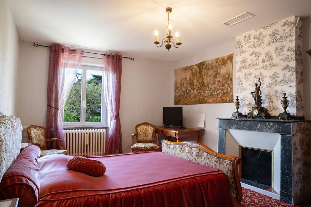 � vendre  Maison Carcassonne (11000)