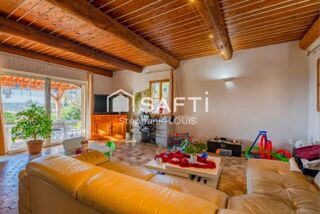  Maison � vendre 5 pi�ces 128 m�