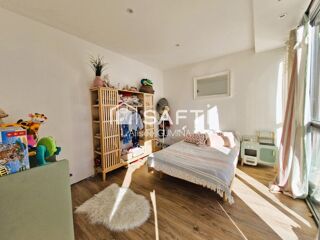  Maison � vendre 6 pi�ces 160 m�