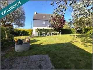  Maison à vendre 9 pièces 174 m²