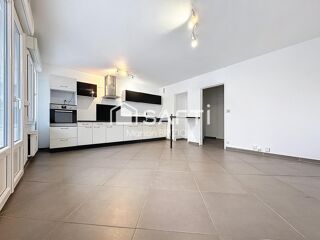  Appartement � vendre 2 pi�ces 51 m�