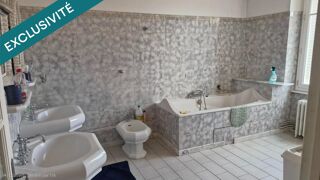  Appartement à vendre 5 pièces 150 m²