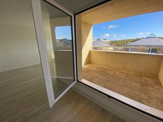  Appartement � vendre 7 pi�ces 120 m�