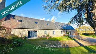  Maison � vendre 5 pi�ces 125 m�