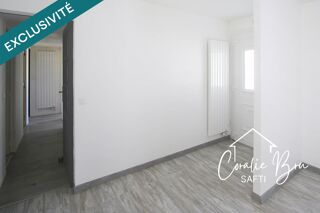  Maison à vendre 6 pièces 153 m²