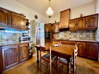  Maison � vendre 6 pi�ces 106 m�