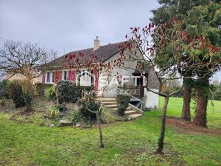  Maison  vendre 5 pices 82 m