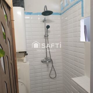  Appartement � vendre 1 pi�ce 14 m�