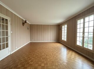  Maison � vendre 5 pi�ces 94 m�