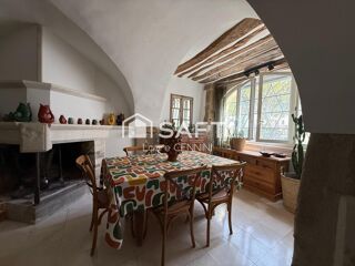  Maison à vendre 4 pièces 114 m²