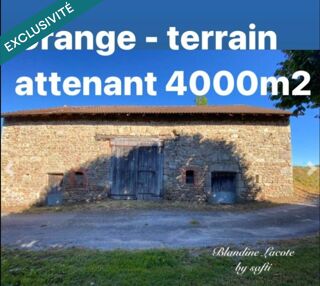  Immeuble  vendre 130 m
