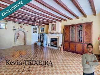  Maison  vendre 4 pices 110 m