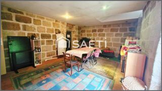  Maison � vendre 7 pi�ces 197 m�