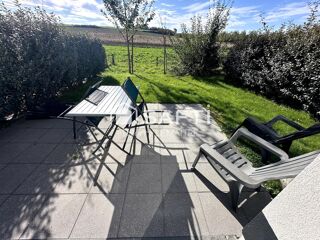  Maison à vendre 3 pièces 66 m²