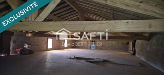  Maison � vendre 4 pi�ces 145 m�