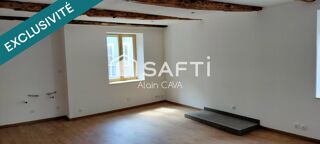  Appartement à vendre 2 pièces 49 m²