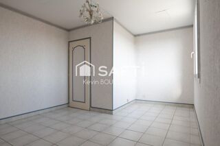  Maison à vendre 10 pièces 134 m²