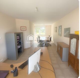  Maison � vendre 8 pi�ces 179 m�