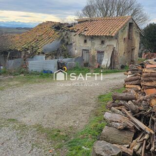  Maison � vendre 1 pi�ce 100 m�